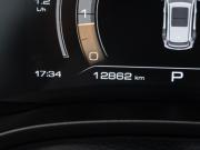 Haval Jolion I Рестайлинг Краснодар  - изображение 43