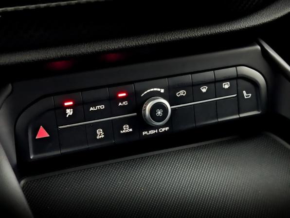 Haval F7x I с пробегом 2021 года, цена 1 725 000 рублей, 47405 км, внедорожник, Автокод Объявления