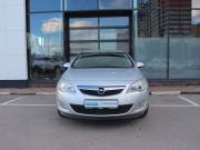 Opel Astra J Нижний Новгород  - изображение 25