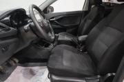 Lada (ВАЗ) Vesta I Новокузнецк  - изображение 44