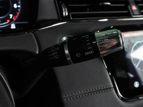 Land Rover Range Rover Evoque II с пробегом 2020 года, цена 4 099 000 рублей, 44486 км, внедорожник, Автокод Объявления