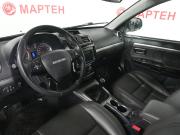 Haval H5 I Вологда  - изображение 26