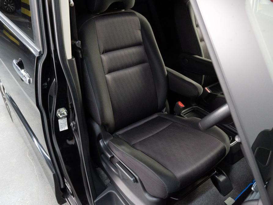 Nissan Serena V (C27) Тюмень  - изображение 11