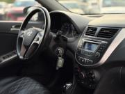 Hyundai Solaris I Набережные Челны  - изображение 41