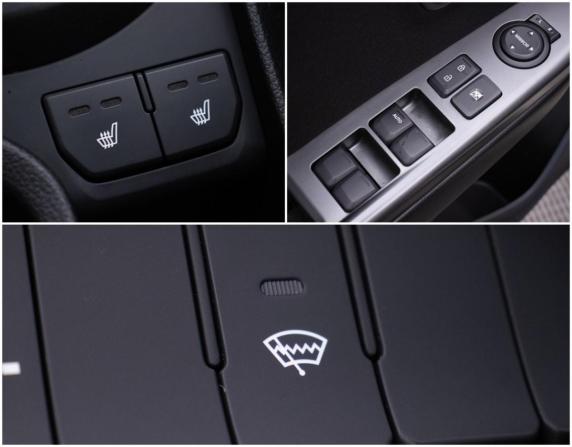 Kia Rio III с пробегом 2013 года, цена 654 000 рублей, 285864 км, седан, Автокод Объявления