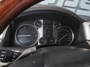 Lexus LX III Рестайлинг Ростов-на-Дону  - изображение 49