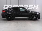 BMW X6 I (E71) Воронеж  - изображение 25