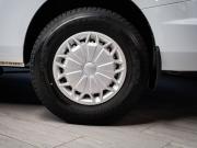 Ford Transit Custom I (China Market) Москва  - изображение 25
