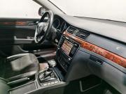 Skoda Superb II Курск  - изображение 28