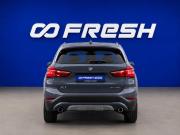 BMW X1 II (F48) Рестайлинг Москва  - изображение 27