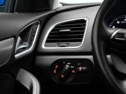 Audi Q3 I (8U) Рестайлинг Москва  - изображение 49