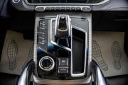 Geely Atlas Pro Пермь  - изображение 50