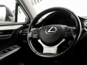 Lexus NX I Екатеринбург  - изображение 44