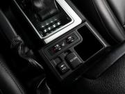 Toyota Land Cruiser Prado 150 Series Рестайлинг 2 Тюмень  - изображение 50