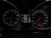 Chery Tiggo 5 I Санкт-Петербург  - изображение 29