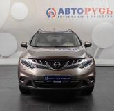 Nissan Murano II (Z51) Рестайлинг Москва  - изображение 32