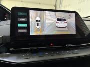 Changan CS55 Plus II Пермь  - изображение 43