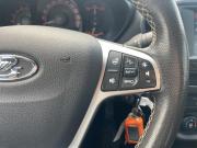 Lada (ВАЗ) Vesta I Вологда  - изображение 29