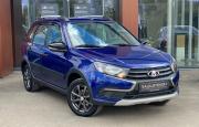 Lada (ВАЗ) Granta I Рестайлинг Белебей  - изображение 19
