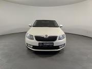 Skoda Octavia III (A7) Уфа  - изображение 24