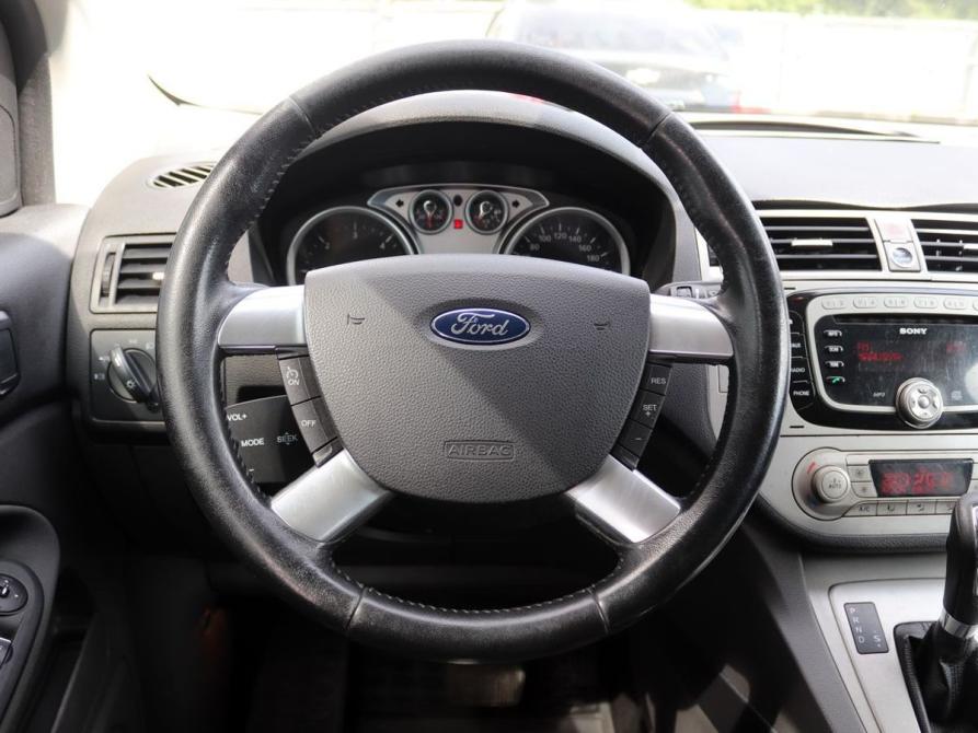 Ford Kuga I Нижний Новгород  - изображение 13