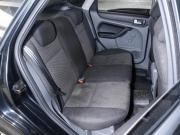 Ford Focus II Рестайлинг Ставрополь  - изображение 25