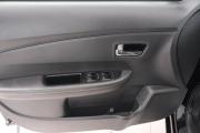 Chery Bonus 3 (E3/A19) Красноярск  - изображение 42