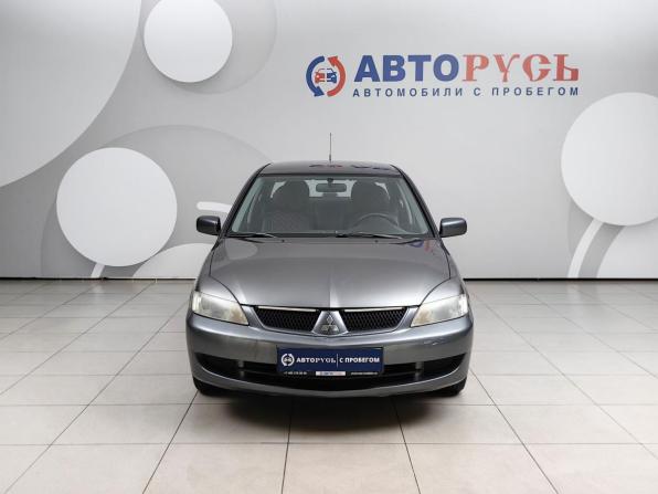 Mitsubishi Lancer IX Рестайлинг с пробегом 2007 года, цена 375 000 рублей, 230000 км, седан, Автокод Объявления