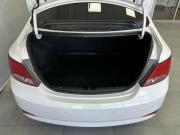 Hyundai Solaris I Рестайлинг Красноярск  - изображение 30