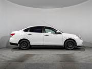 Nissan Almera III (G15) Санкт-Петербург  - изображение 22