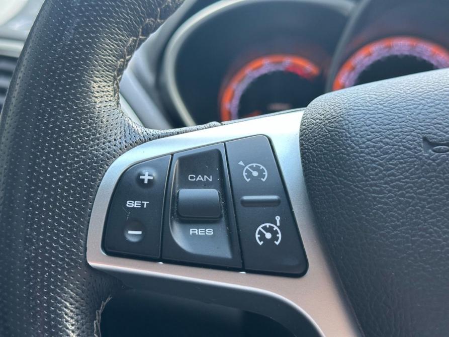 Lada (ВАЗ) Vesta I Екатеринбург  - изображение 8