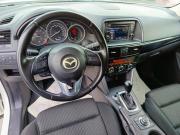 Mazda CX-5 I Тюмень  - изображение 36