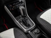 Suzuki SX4 II (S-Cross) Краснодар  - изображение 33