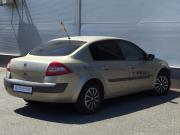 Renault Megane II Рестайлинг Белгород  - изображение 20