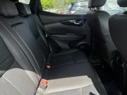 Nissan Qashqai II Рестайлинг Альметьевск  - изображение 72