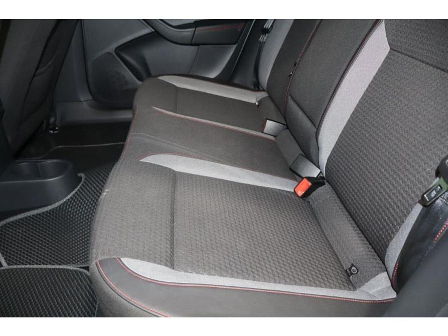 Volkswagen Polo VI Коломна  - изображение 7