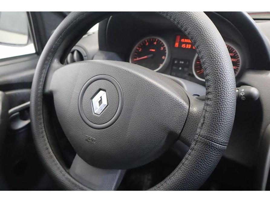 Renault Duster I Коломна  - изображение 8