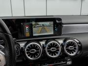 Mercedes-Benz A-Класс IV (W177) Краснодар  - изображение 38