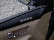 Lexus LX III Сочи  - изображение 61