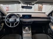 Haval Jolion I Казань  - изображение 39