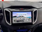 Hyundai Creta I Рестайлинг Минеральные Воды  - изображение 30