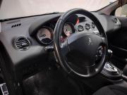 Peugeot 408 I Санкт-Петербург  - изображение 27