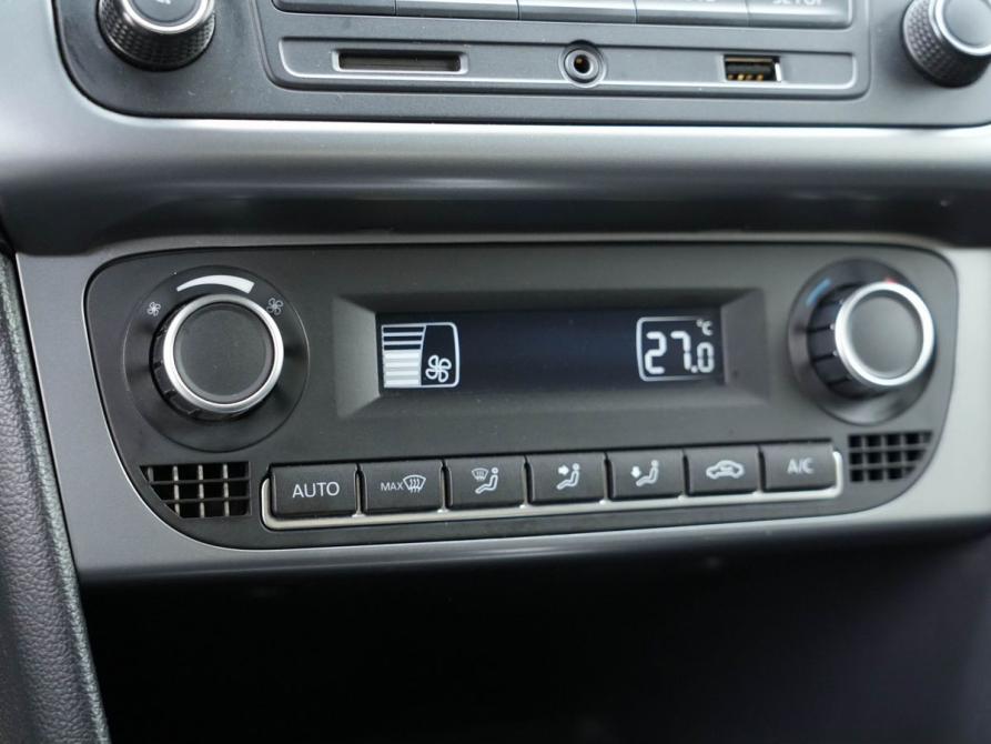 Volkswagen Polo V Рестайлинг Новосибирск  - изображение 21