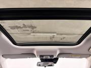Changan Lamore Екатеринбург  - изображение 63