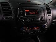Kia Cerato III Воронеж  - изображение 32