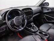Kia Soul III Москва  - изображение 29