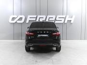 Lada (ВАЗ) Vesta I Рестайлинг (NG) Ростов-на-Дону  - изображение 22
