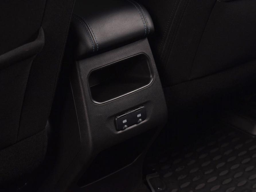 Haval Jolion I Кемерово  - изображение 18