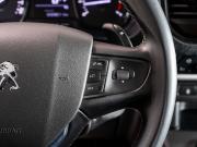 Peugeot Traveller I Чита  - изображение 33