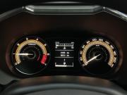 Lada (ВАЗ) Vesta I Рестайлинг (NG) Санкт-Петербург  - изображение 29